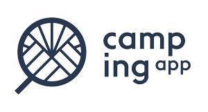 Caravanien logo crop