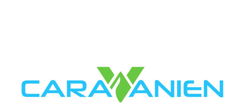 Caravanien_logo