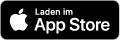 Download on the App Store Badge DE blk 092917