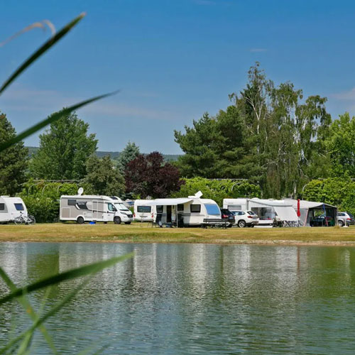 caraVanien Bad Dürkheim