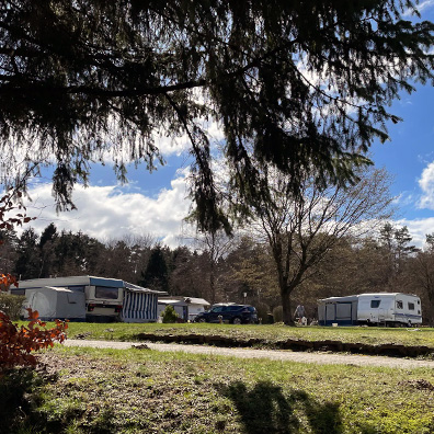 caraVanien Bleckede