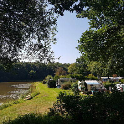 caraVanien Haren